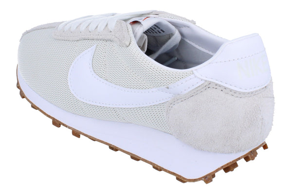 Nike Womens Ld-1000 Trainers Hf3227 101 - Summit White Sail 101 - Photo 0