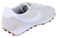 Nike Womens Ld-1000 Trainers Hf3227 101