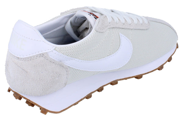 Nike Womens Ld-1000 Trainers Hf3227 101 - Summit White Sail 101 - Photo 0