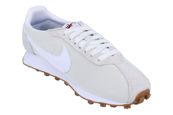 Nike Womens Ld-1000 Trainers Hf3227 101 - Summit White Sail 101 - Photo 0