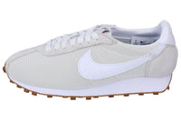 Nike Womens Ld-1000 Trainers Hf3227 101