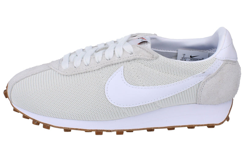 Nike Womens Ld-1000 Trainers Hf3227 101