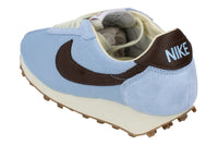 Nike Womens Ld-1000 Trainers Hf3227 400