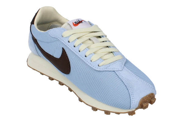 Nike Womens Ld-1000 Trainers Hf3227 400 - Light Armory Blue Baroque Brown 400 - Photo 0