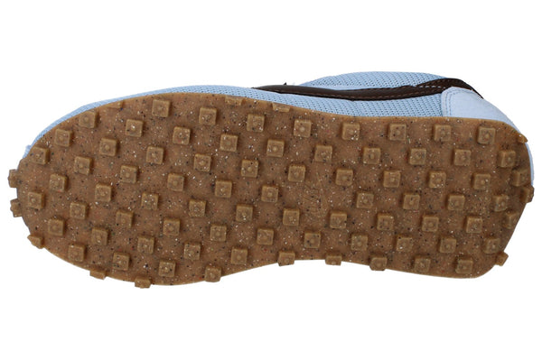 Nike Womens Ld-1000 Trainers Hf3227 400 - Light Armory Blue Baroque Brown 400 - Photo 0