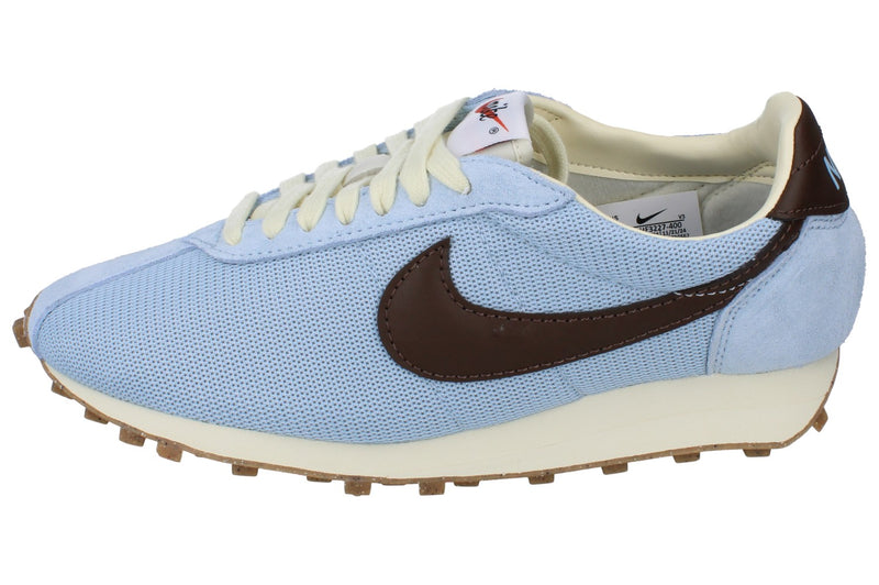 Nike Womens Ld-1000 Trainers Hf3227 400