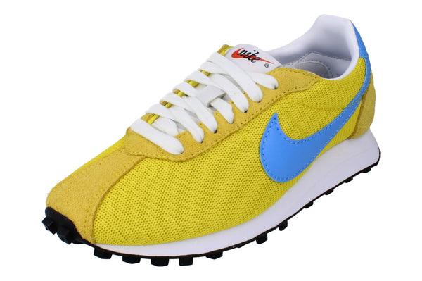 Nike Womens Ld-1000 Trainers Hf3227 700 - Lightening University Blue 700 - Photo 0