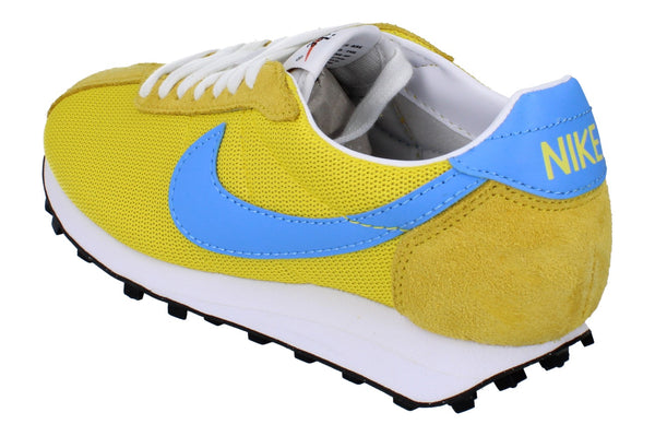 Nike Womens Ld-1000 Trainers Hf3227 700 - Lightening University Blue 700 - Photo 0