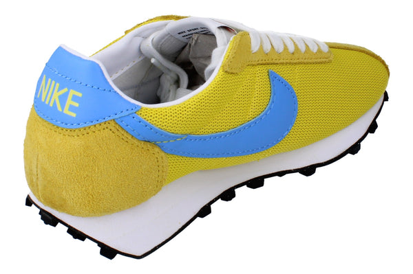 Nike Womens Ld-1000 Trainers Hf3227 700 - Lightening University Blue 700 - Photo 0
