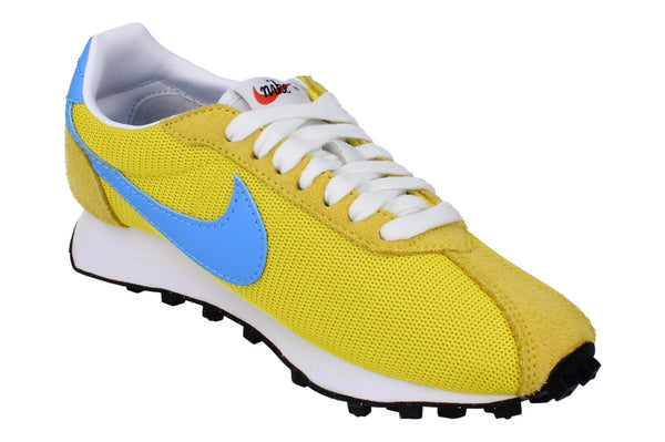 Nike Womens Ld-1000 Trainers Hf3227 700 - Lightening University Blue 700 - Photo 0