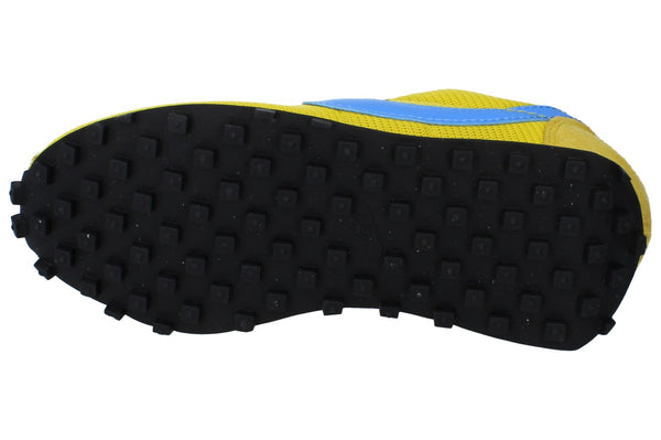 Nike Womens Ld-1000 Trainers Hf3227 700 - Lightening University Blue 700 - Photo 0