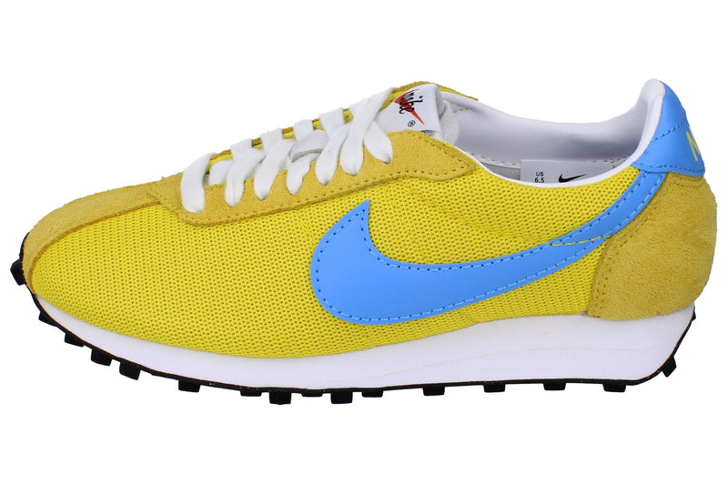Nike Womens Ld-1000 Trainers Hf3227 700