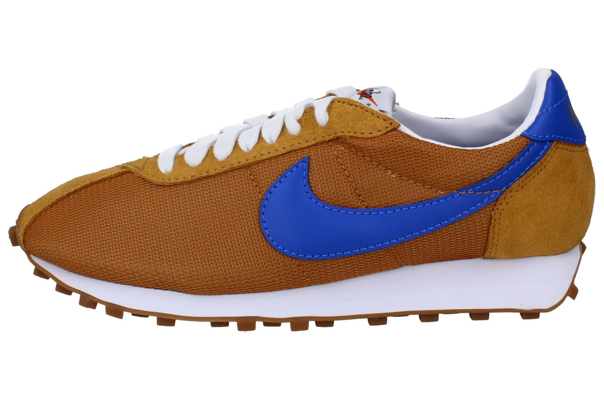 Nike Womens Ld-1000 Trainers Hf3227 702