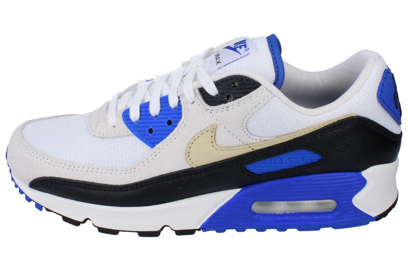Nike Air Max 90 PRM Mens Trainers HF3449 100