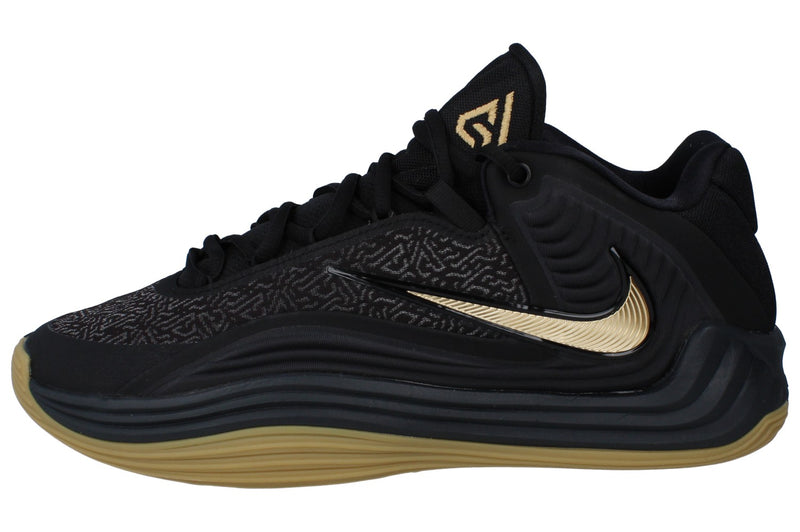 Nike Giannis Freak 7 Mens Basketball Trainers Hf3450 006