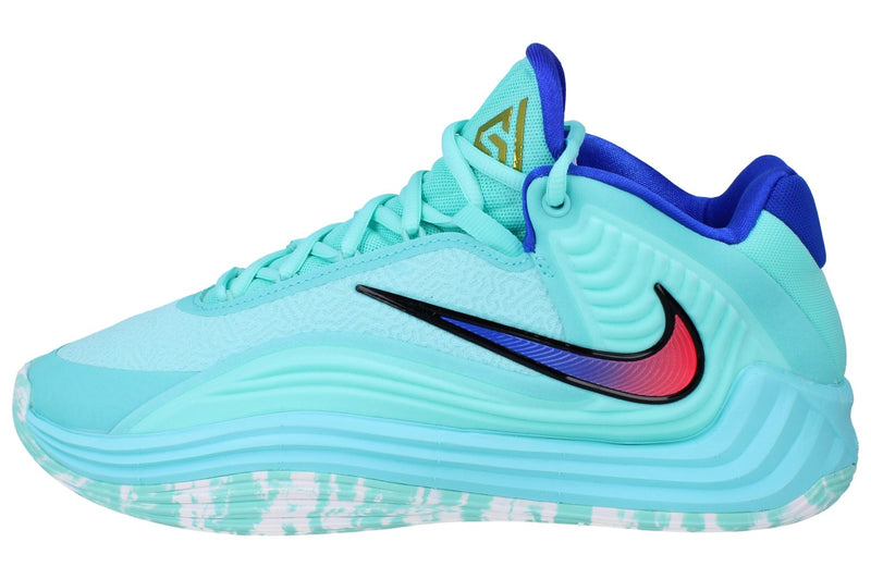 Nike Giannis Freak 7 Mens Basketball Trainers Hf3450 Shoes  402