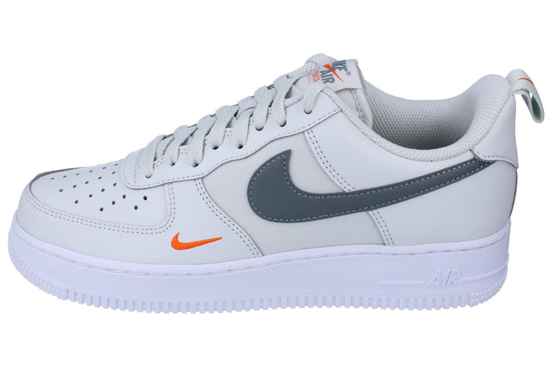 Nike Air Force 1 07 Mens Trainers Hf3836 001
