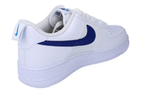 Nike Air Force 1 07 Mens Trainers Hf3836 100