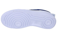 Nike Air Force 1 07 Mens Trainers Hf3836 100
