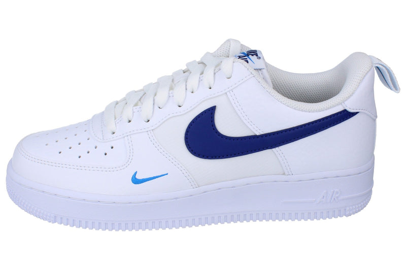 Nike Air Force 1 07 Mens Trainers Hf3836 100