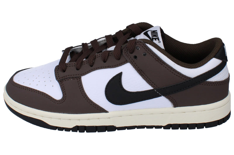 Nike Dunk Low NN Mens Trainers Hf4292 200