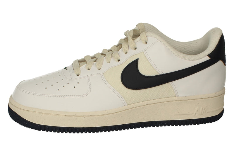 Nike Air Force 1 07 NN Mens Trainers HF4298 100