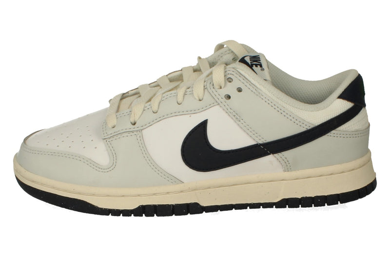 Nike Dunk Low NN Mens Trainers Hf4299 001