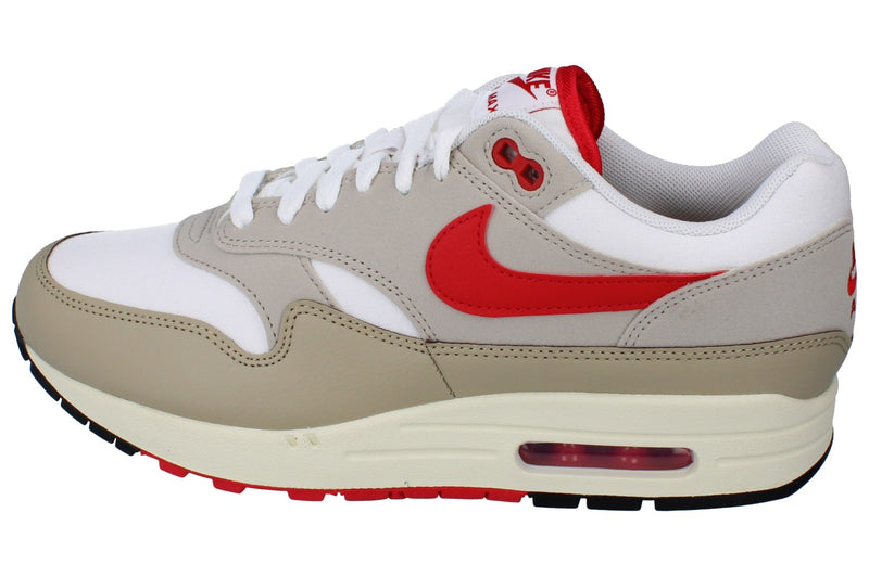 Nike Air Max 1 Mens Trainers Hf4312 100