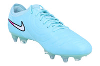 Nike Legend 10 Elite Sgpro Ac P Mens Football Boots HF4375 401
