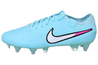 Nike Legend 10 Elite Sgpro Ac P Mens Football Boots HF4375 401