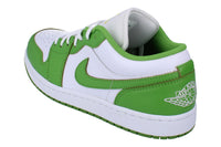 Nike Air Jordan 1 Low SE Mens Basketball Trainers HF4823 100