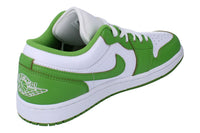 Nike Air Jordan 1 Low SE Mens Basketball Trainers HF4823 100