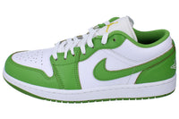 Nike Air Jordan 1 Low SE Mens Basketball Trainers HF4823 100