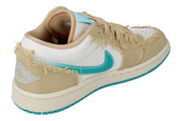 Nike Air Jordan 1 Low SE Womens Trainers HF4983 252