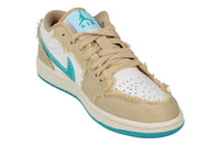 Nike Air Jordan 1 Low SE Womens Trainers HF4983 252