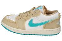 Nike Air Jordan 1 Low SE Womens Trainers HF4983 252