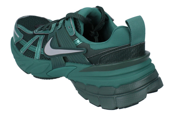 Nike V2K Run Womens Hf5050  361 - Bicoastal Metallic Silver 361 - Photo 0