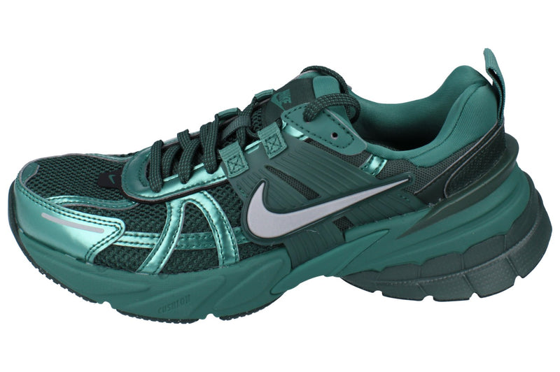 Nike V2K Run Womens Hf5050 361