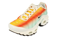 Nike Air Max Plus GS Hf5180 100