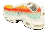 Nike Air Max Plus GS Hf5180 100