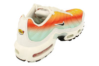 Nike Air Max Plus GS Hf5180 100