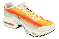 Nike Air Max Plus GS Hf5180 100