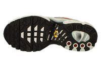 Nike Air Max Plus GS Hf5180 100