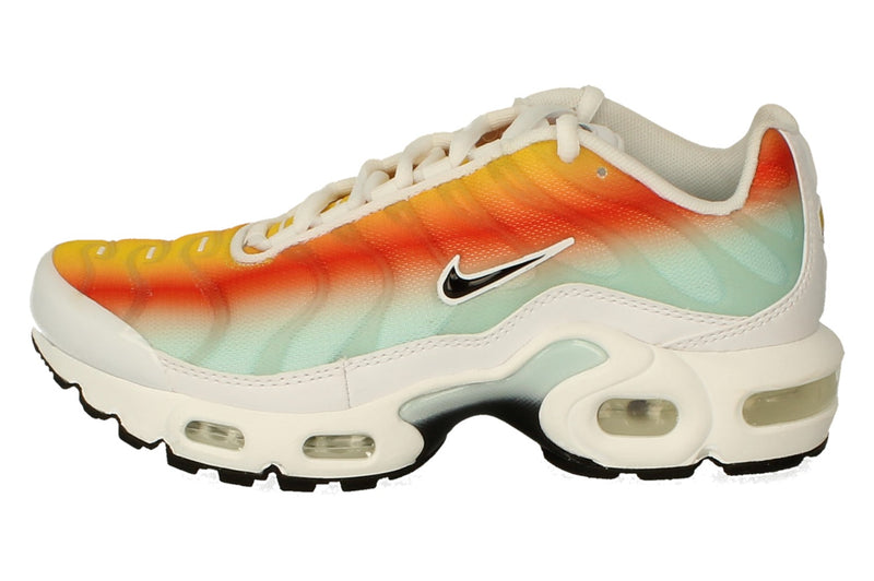 Nike Air Max Plus GS Hf5180 100
