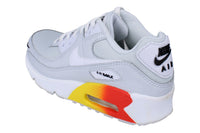 Nike Air Max 90 NN GS Trainers Hf5181 001