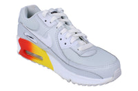 Nike Air Max 90 NN GS Trainers Hf5181 001
