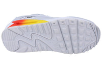 Nike Air Max 90 NN GS Trainers Hf5181 001
