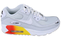 Nike Air Max 90 NN GS Trainers Hf5181 001