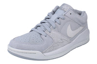 Nike Air Jordan Stadium 90 Mens Trainers HF5258 002