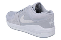 Nike Air Jordan Stadium 90 Mens Trainers HF5258 002